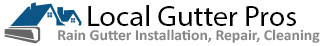 Robertson Gutter Contractors